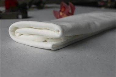 Pleteni podstavki za PU usnje