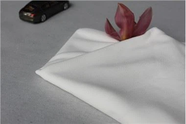 PVC usnjena podlaga iz poliestra