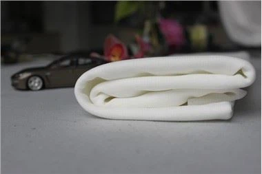 TPU usnjena podlaga za zaklepanje